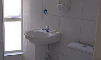 Imagem 3: Sorocaba - Conjunto Comercial/Sala - Jardim Santa Rosália