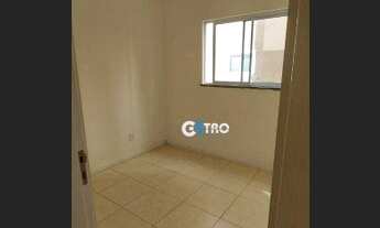 Imagem 5: Apartamento na Caucaia com 2 quartos