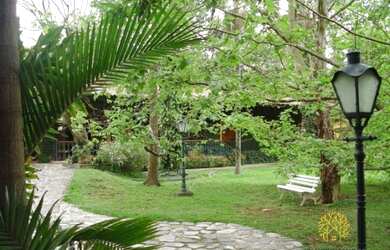 Imagem 6: Casa com Projeto Desmebramento - Oportunidade