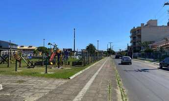 Imagem 2: Casa 3 dormitórios para Venda em Tramandaí, CENTRO, 3 dormitórios, 1 suíte, 3 banheiros, 1