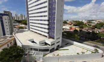 Imagem 4: Apartamento de 47 metros quadrados no bairro Boa Viagem com 2 quartos