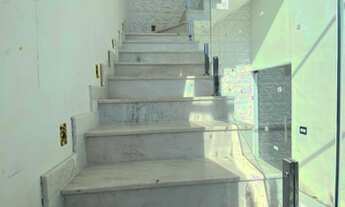 Imagem 7: Ipatinga - Casa Padrão - Iguaçu