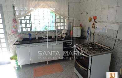 Imagem 5: Casa (outros) 5 dormitórios/suite, cozinha planejada