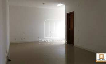 Imagem: Apartamento (tipo - padrao) 1 dormitórios/suite