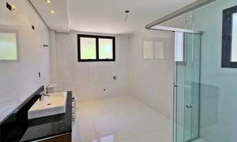 Imagem 5: CAXIAS DO SUL - Apartamento Padrão - JARDIM AMÉRICA