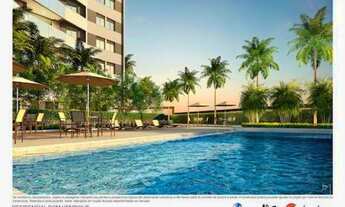 Imagem 3: Apartamento de 131 m? no Vale do Sereno