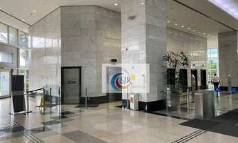 Imagem 3: Conjunto para alugar, 1032 m² Pinheiros - São Paulo/SP