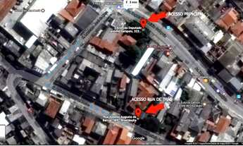 Imagem 2: Terreno - Vila Nova Cachoeirinha