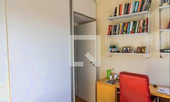 Imagem 6: Apartamento à Venda - Aclimação, 2 Quartos, 73 m2