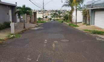 Imagem 3: Terreno à venda, 560 m² por R$ 280.000,00 - City Uberlândia - Uberlândia/MG