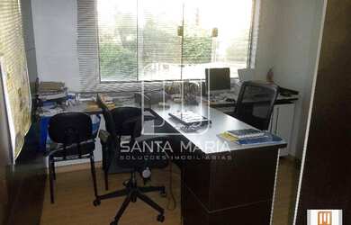 Imagem 2: Casa (sobrado em condominio) 4 dormitórios/suite, cozinha planejada, portaria 24hs, lazer