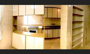 Imagem 4: APARTAMENTO - PERDIZES - SP