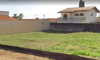 Imagem 4: Ribeirao Preto - Terreno Padrão - Alto da Boa Vista