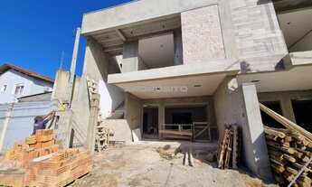 Imagem 3: Sobrado 3 dormitórios com duas suítes no Bela Vista em Canoas Ref.:1268