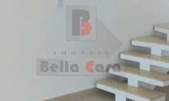 Imagem 1: Sobrado a venda vila prudente, 3 dormitórios, 1 vagas