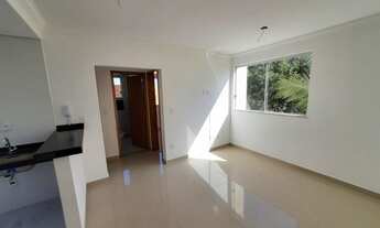 Imagem 4: Venda Residential / Apartment Belo Horizonte MG