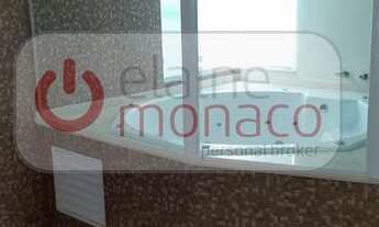 Imagem 7: Casa em Condomínio para Locação em Indaiatuba, Helvétia Park, 4 dormitórios, 4 suítes, 5 b