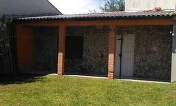 Imagem 2: Casa à venda em Imbé! Aceito carro e parcela