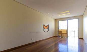 Imagem 6: Apartamento com 3 dormitórios à venda, 110 m² por R$ 650.000 - Cambuí - Campinas/SP