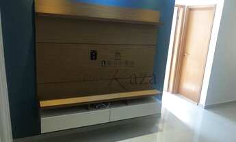 Imagem 2: Apartamento - Parque Industrial - 63m² - 2 Dormitórios