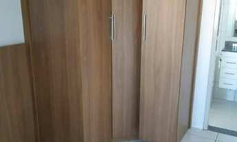 Imagem 5: Apartamento com 2 dormitórios à venda, 85 m² por R$ 275.000 - Jardim Liú - Juiz de Fora/MG