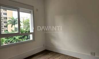 Imagem 6: Apartamento - Cambuí - Campinas