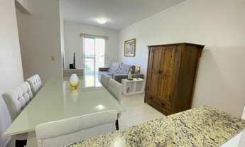 Imagem 6: Vendo apartamento Mobiliado em Indaiatuba -SP! Único Dono!