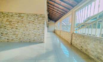 Imagem 3: Casa no Bethânia - Ipatinga