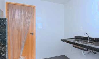 Imagem 5: Venda Residential / Apartment Belo Horizonte MG