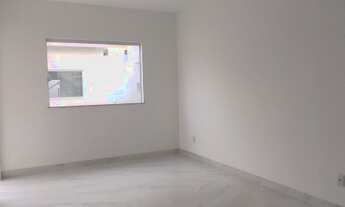 Imagem 6: CASA RESIDENCIAL em LAURO DE FREITAS - BA, BURAQUINHO