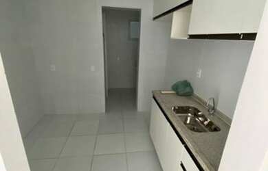 Imagem 5: 01# VARANDAS GRAN PARK