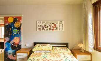 Imagem 6: Porto Alegre - Apartamento Padrão - Rio Branco