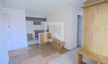 Imagem 4: Apartamento à Venda - Freguesia do Ó, 3 Quartos, 58 m2