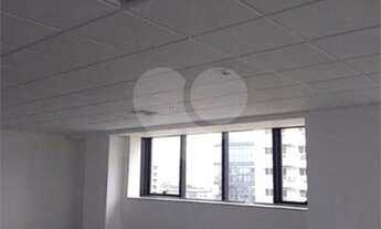 Imagem 3: São Paulo - Casa Comercial - BARRA FUNDA