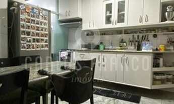 Imagem 5: Palais Des Sports- Chácara Santo Antônio- 4 dormitórios- 2 suítes- 3 vagas- depósito- $ 1