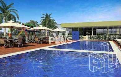 Imagem 2: Apartamento com 2 dorms, Jardim Guarujá, Sorocaba - R$ 223 mil, Cod: 8976