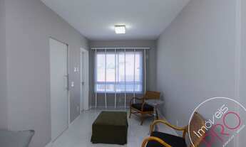 Imagem: Apartamento no Brooklin 68m² 1 Suítes