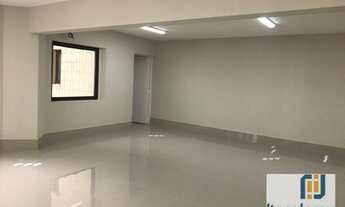 Imagem 3: Sala comercial linda para venda e locação no Alphatrade