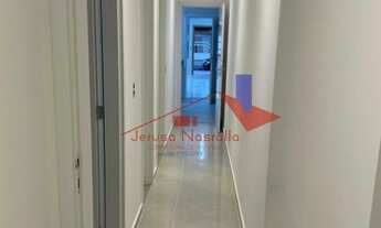 Imagem 5: Santos - Casa Padrão - Boqueirão