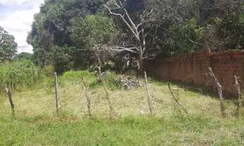 Imagem 4: Terreno Terreno / lote com venda por R$15.000