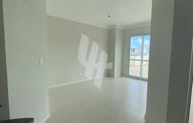 Imagem 6: Cobertura Duplex á venda Ingleses Norte - Florianópolis