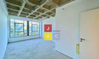 Imagem 4: Sala Comercial - Excelente sala comercial para venda com 32 m² 01 banheiro e 01 vaga de g