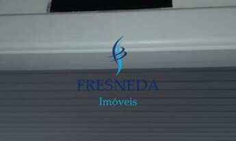 Imagem: São Paulo - Conjunto Comercial/Sala - PARQUE