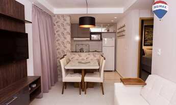 Imagem 4: Excelentes apartamentos novos de 2 quartos com garagem muito próximo ao centro. A partir d