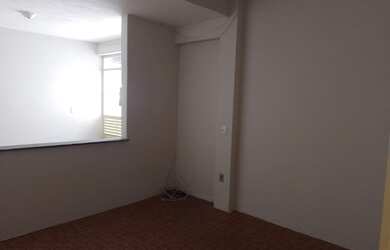 Imagem 4: Casa para aluguel, 1 quarto, VILA AMERICA - São Paulo/SP