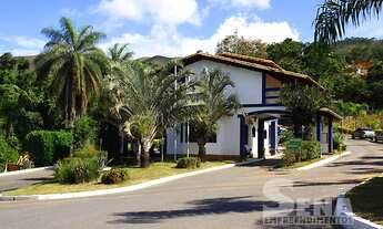 Imagem: Excelentes Lotes para constru o de Resid