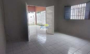 Imagem 3: Casa 3 quartos para Locação REAL COPAGRI, Teresina
