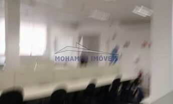 Imagem 7: IMOVÉL COMERCIAL NA VILA HULDA-GUARULHOS SP