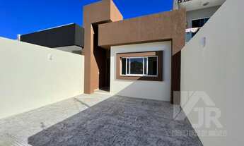 Imagem: Casa com suíte a venda em Camboriú