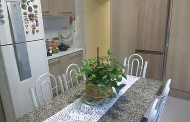 Imagem 4: Casa assobradada em Vila Comercial - São Paulo